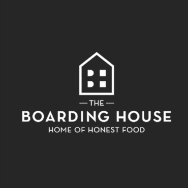 The Boarding House